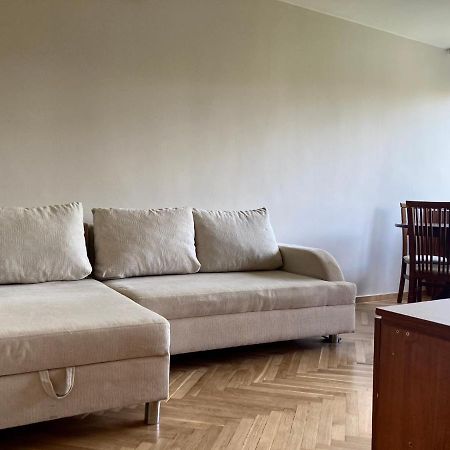 Apartament W Rynku Apartment Wroclaw Ngoại thất bức ảnh